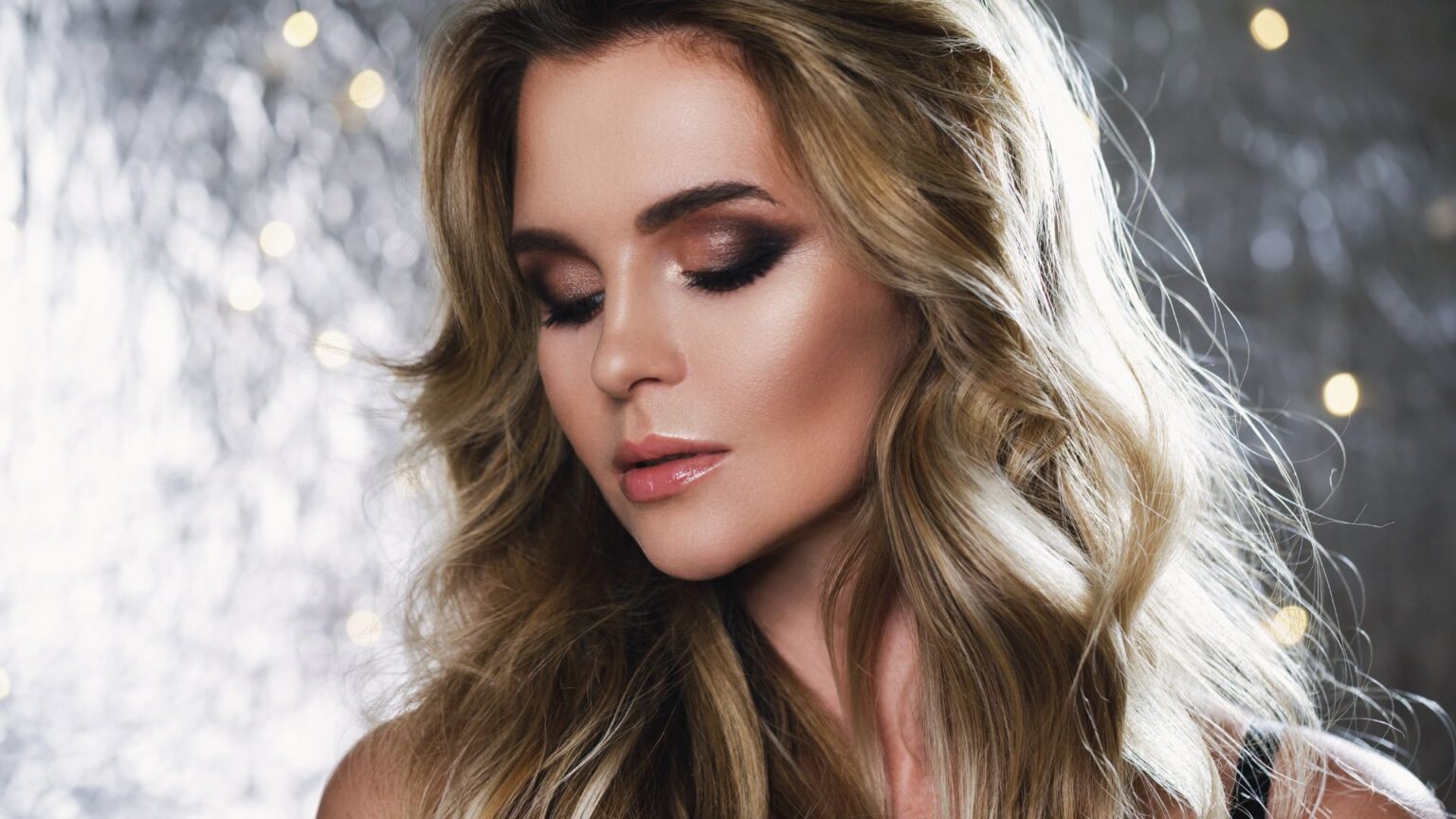 balayage-blog