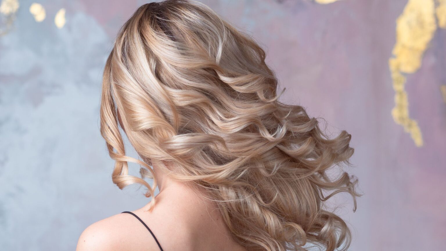 b-blonde-services-blog